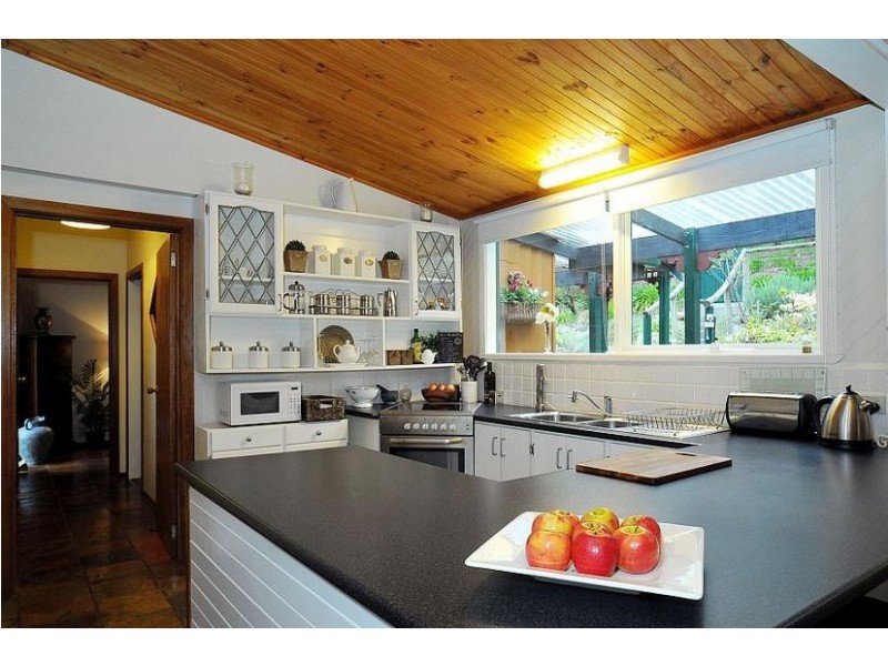 11 Verona Street, Belgrave South VIC 3160