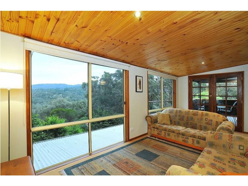 11 Verona Street, Belgrave South VIC 3160