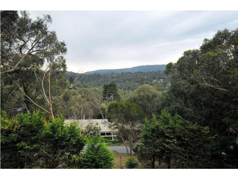 11 Verona Street, Belgrave South VIC 3160