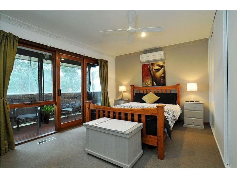 11 Verona Street, Belgrave South VIC 3160