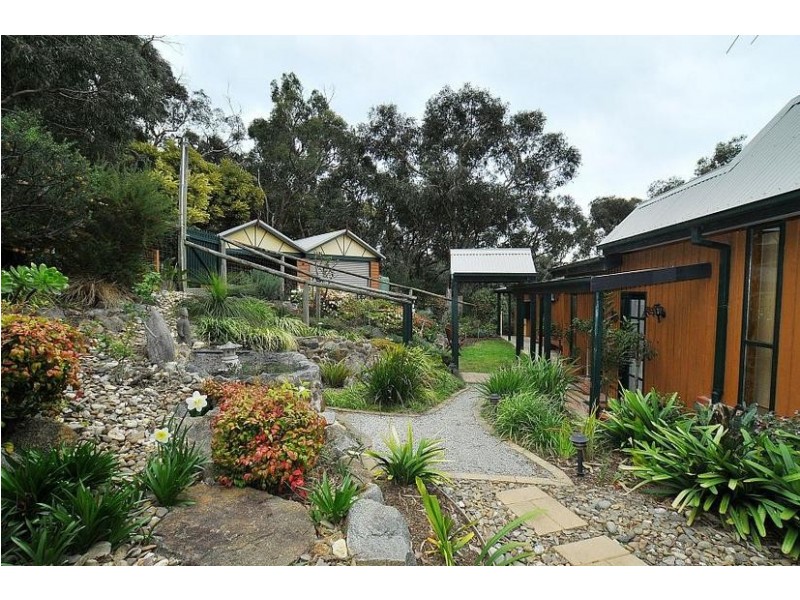 11 Verona Street, Belgrave South VIC 3160