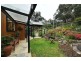 11 Verona Street, Belgrave South VIC 3160