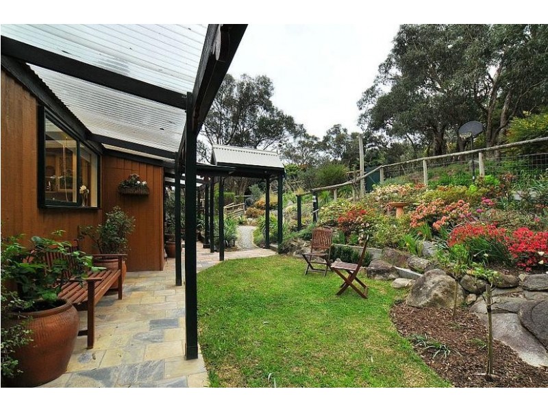 11 Verona Street, Belgrave South VIC 3160