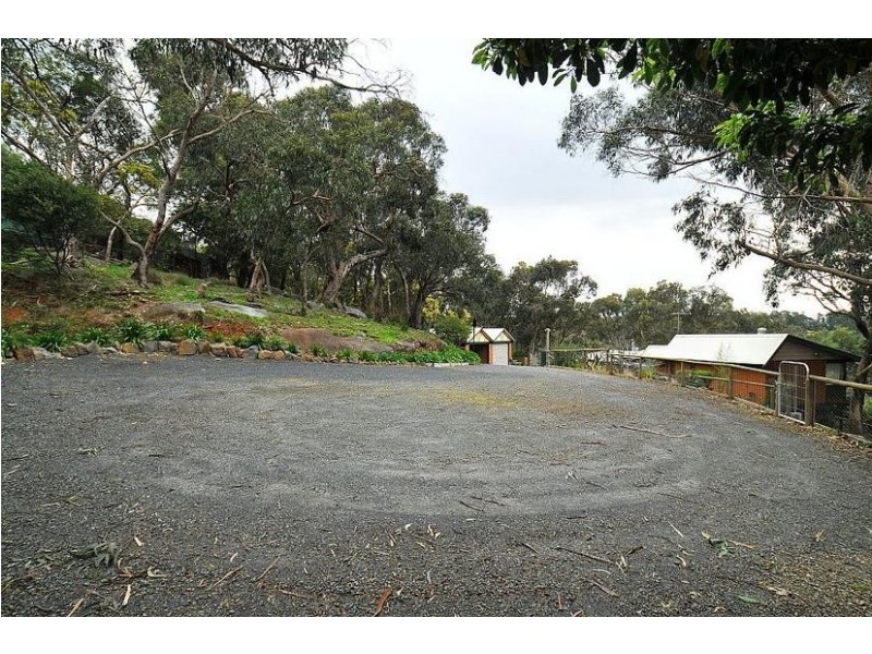 11 Verona Street, Belgrave South VIC 3160