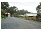 11 Verona Street, Belgrave South VIC 3160