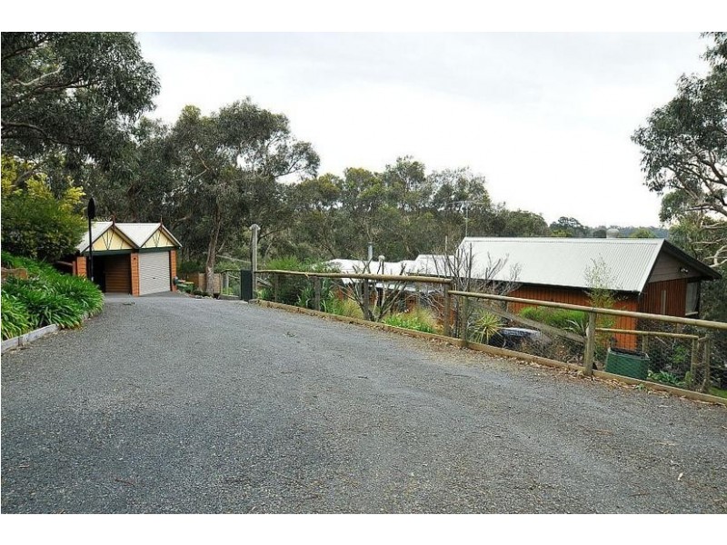 11 Verona Street, Belgrave South VIC 3160
