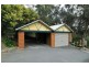 11 Verona Street, Belgrave South VIC 3160