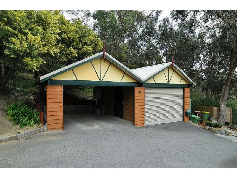 11 Verona Street, Belgrave South VIC 3160