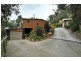 11 Verona Street, Belgrave South VIC 3160