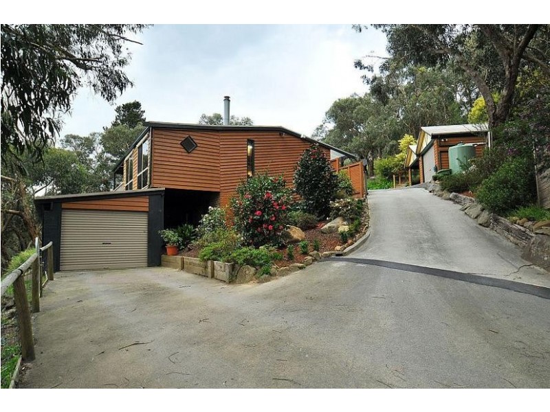 11 Verona Street, Belgrave South VIC 3160