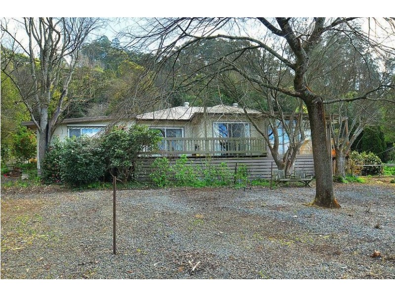 31 Kallista-Emerald Road, The Patch VIC 3792