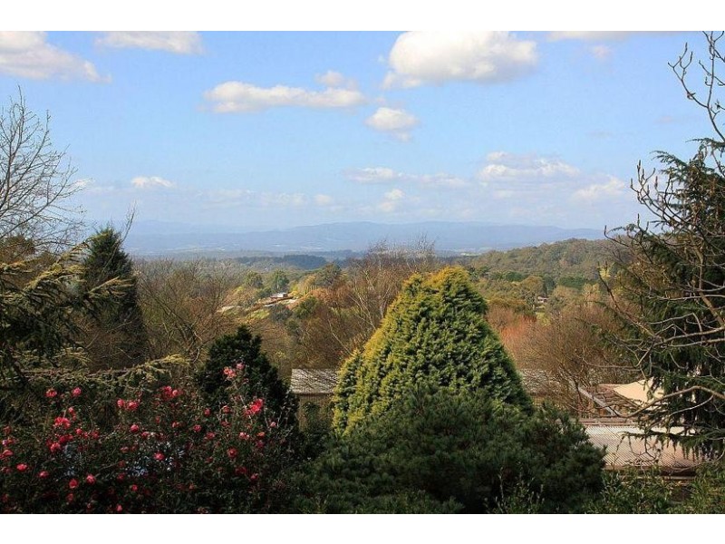 31 Kallista-Emerald Road, The Patch VIC 3792