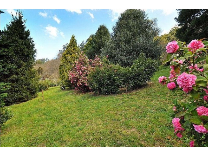 31 Kallista-Emerald Road, The Patch VIC 3792