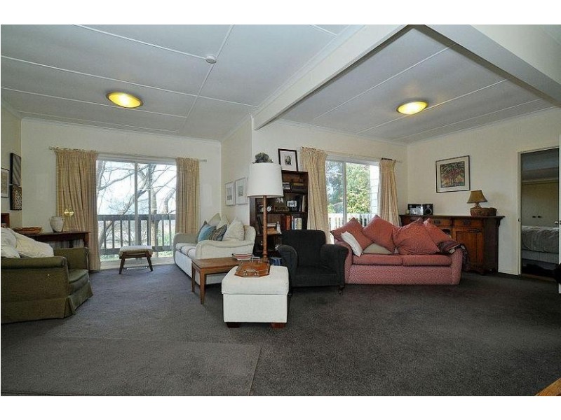 31 Kallista-Emerald Road, The Patch VIC 3792