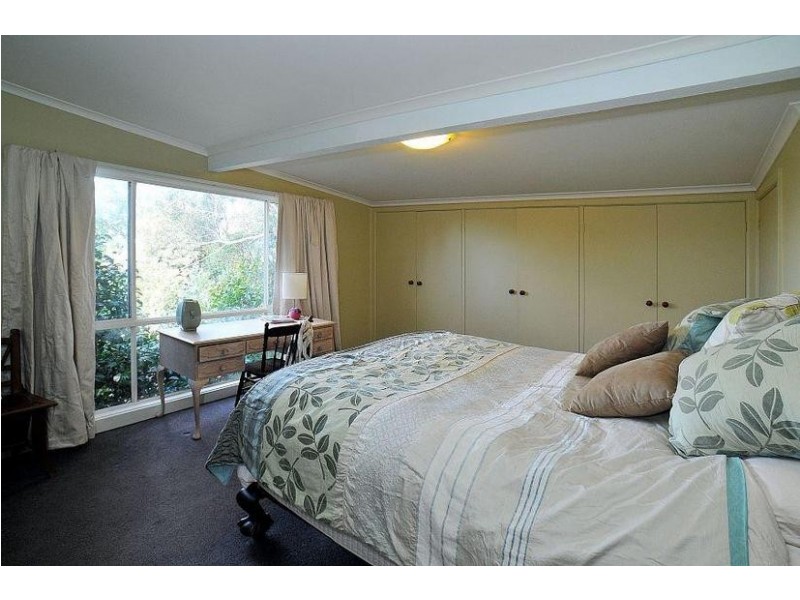 31 Kallista-Emerald Road, The Patch VIC 3792