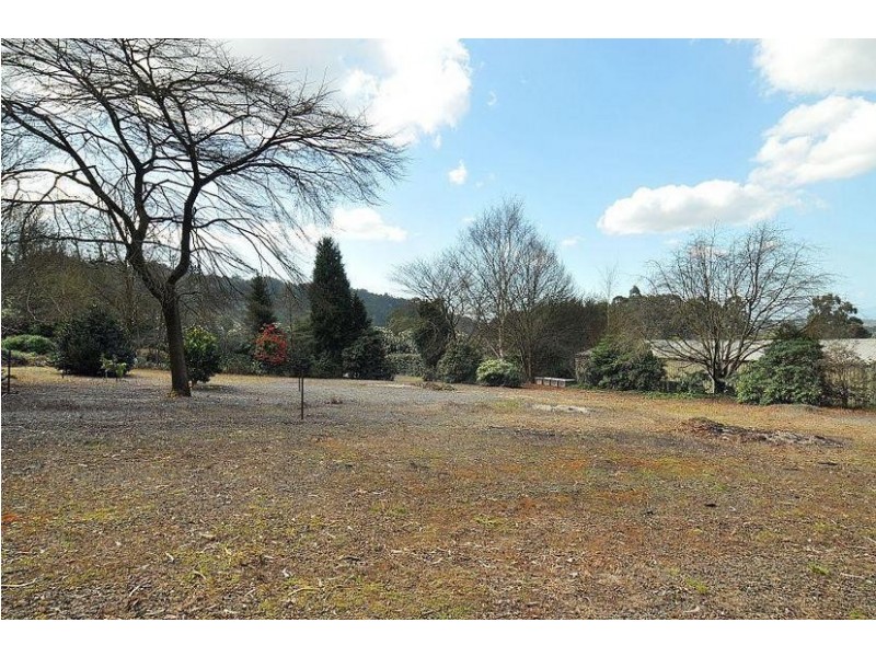 31 Kallista-Emerald Road, The Patch VIC 3792