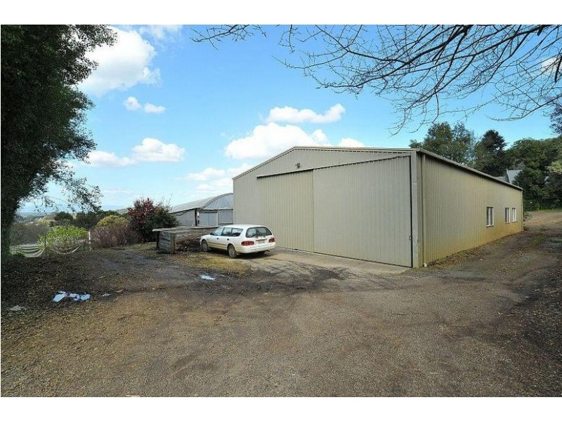 31 Kallista-Emerald Road, The Patch VIC 3792