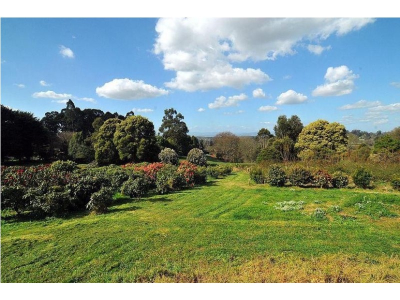 31 Kallista-Emerald Road, The Patch VIC 3792