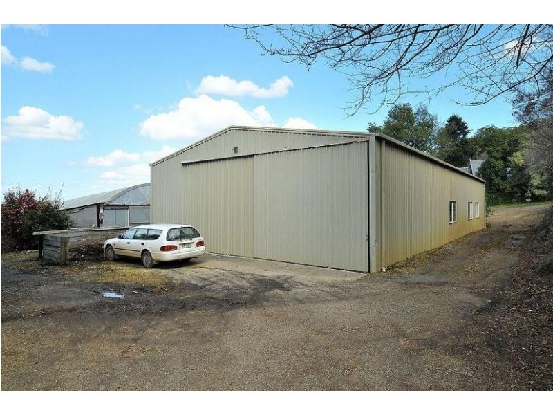 31 Kallista-Emerald Road, The Patch VIC 3792