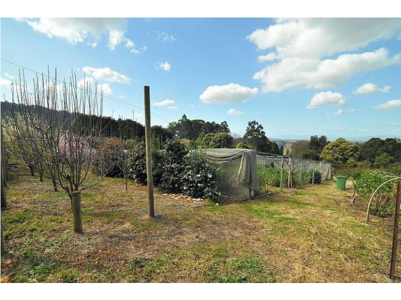 31 Kallista-Emerald Road, The Patch VIC 3792