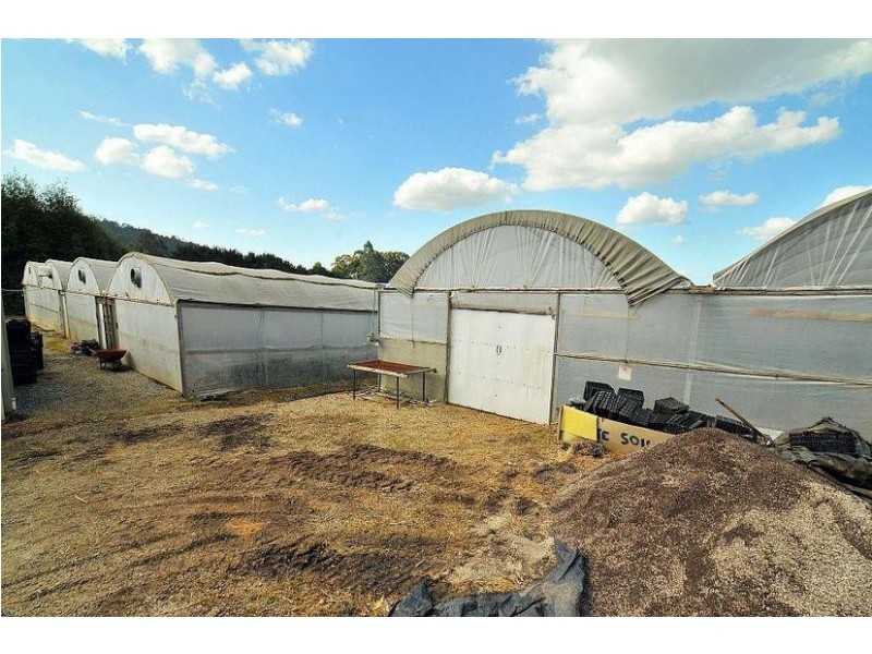 31 Kallista-Emerald Road, The Patch VIC 3792