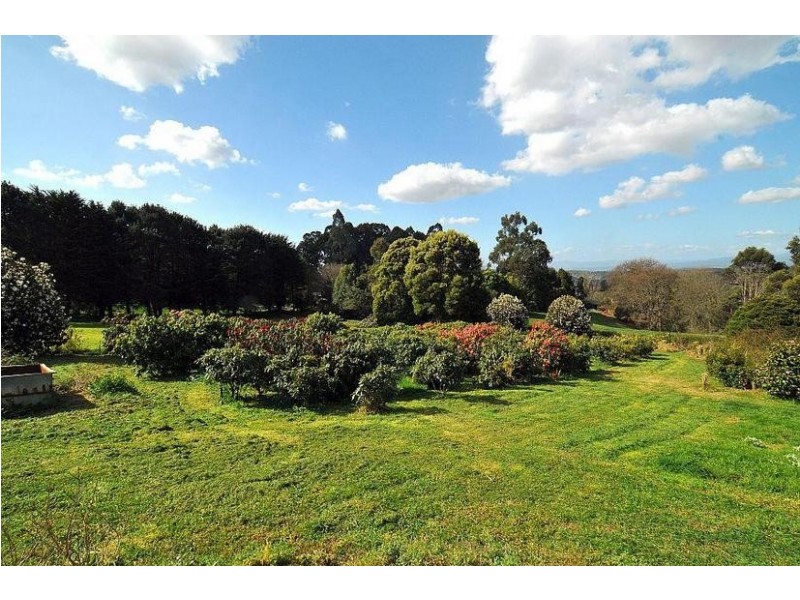 31 Kallista-Emerald Road, The Patch VIC 3792