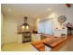 3 Vista Grove, Sherbrooke VIC 3789