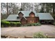 3 Vista Grove, Sherbrooke VIC 3789