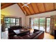 3 Vista Grove, Sherbrooke VIC 3789