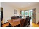 3 Vista Grove, Sherbrooke VIC 3789