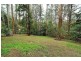 3 Vista Grove, Sherbrooke VIC 3789