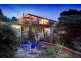 3 Greenslopes Road, The Patch VIC 3792