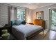3 Greenslopes Road, The Patch VIC 3792