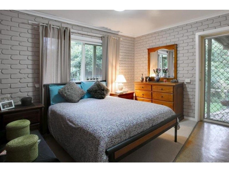 3 Greenslopes Road, The Patch VIC 3792