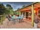 3 Greenslopes Road, The Patch VIC 3792