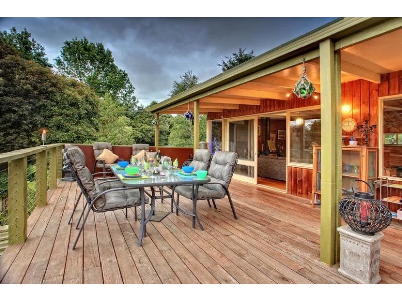 3 Greenslopes Road, The Patch VIC 3792