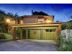 3 Greenslopes Road, The Patch VIC 3792