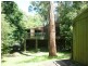 28 Alexander Avenue, Upwey VIC 3158