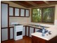 28 Alexander Avenue, Upwey VIC 3158
