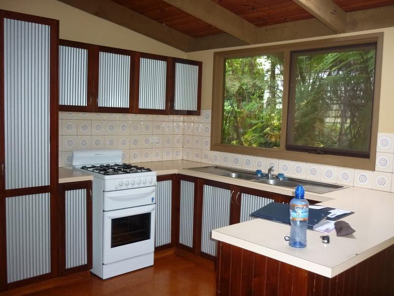 28 Alexander Avenue, Upwey VIC 3158
