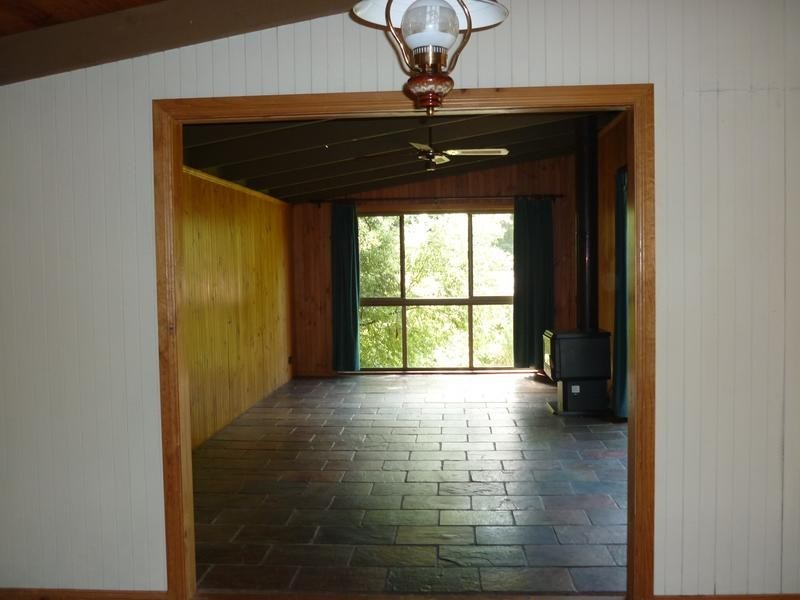 28 Alexander Avenue, Upwey VIC 3158