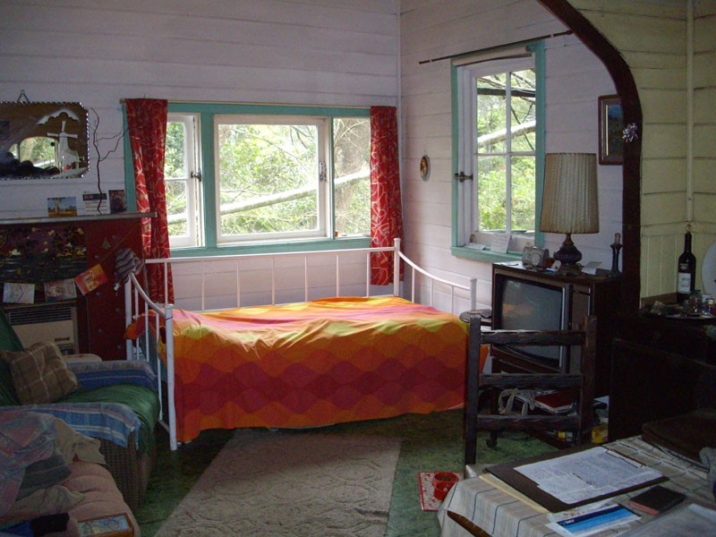 9 Selby-Aura Road, Selby VIC 3159