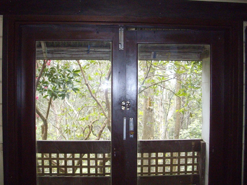 9 Selby-Aura Road, Selby VIC 3159