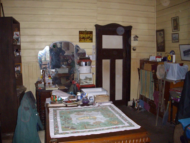 9 Selby-Aura Road, Selby VIC 3159