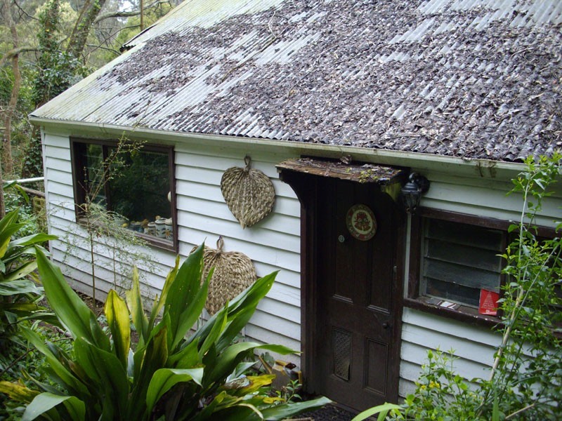 9 Selby-Aura Road, Selby VIC 3159