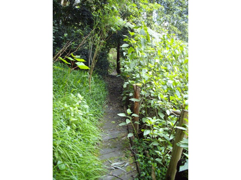 9 Selby-Aura Road, Selby VIC 3159