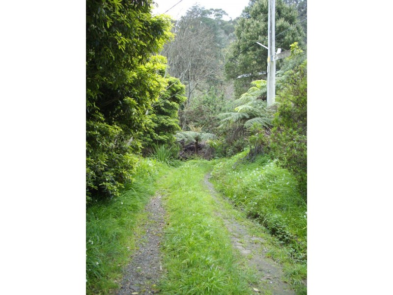 9 Selby-Aura Road, Selby VIC 3159