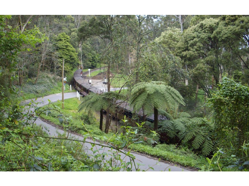 9 Selby-Aura Road, Selby VIC 3159