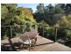 111 Monbulk Road, Kallista VIC 3791