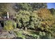 111 Monbulk Road, Kallista VIC 3791